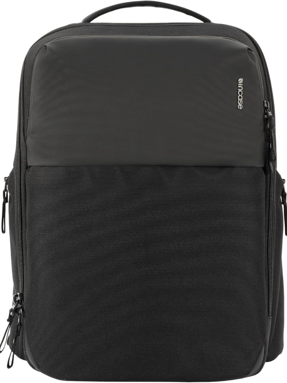 Incase A.R.C. Daypack 24L - Like New